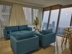 Altair Residences 04BR Apartment For Rent Col 2(NK107084)