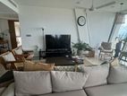 ■ Altair Residencies 03BR Apartment For Sale (NK107602)