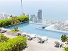 Altair Residencies 3 Bedrooms Apartment For Sale In Colombo 02