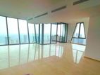 Altair Sloping Tower Apartment For Sale In Colombo 2 - CA597