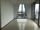 Altair Sloping Tower Apartment For Sale in Colombo 2 - EA62