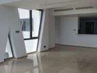 Altair Sloping Tower Apartment For Sale in Colombo 2 - EA62