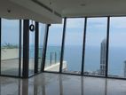 Altair Sloping Tower Apartment For Sale in Colombo 2 - EA62