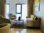 Altair tastefully furnished apartment for Sale AP2906