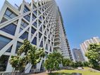 Altair Tower 3 Bed Luxury Apartment for Sale Colombo 2