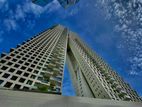 Altair - Unfurnished Apartment for Rent A38657