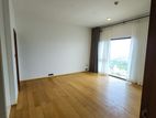 Altair Unfurnished Apartment for Rent - A39161