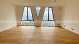 Altair - Unfurnished Apartment for Rent A50111