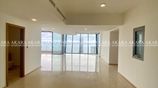 Altair - Unfurnished Apartment for Rent A50111