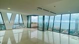Altair - Unfurnished Apartment for Rent A50111