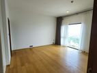 -Altair Unfurnished Apartment For Sale -A39515