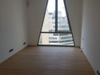 Altair Unfurnished Apartment for Sale - A41858
