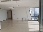 Altair Unfurnished Apartment for Sale - A41858