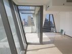 Altair - Unfurnished Apartment for Sale A41858