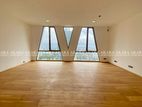 Altair Unfurnished Apartment for Sale - A42691