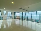 Altair Unfurnished Apartment for Sale - A42691