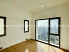 Altair - Unfurnished Apartment for Sale A43615 Colombo 02