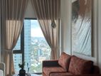 Altair - Unfurnished Apartment for Sale A52442-Colombo 02