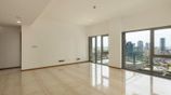 Altair - Unfurnished Apartment for Sale A53263-Colombo 02