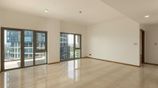 Altair - Unfurnished Apartment for Sale A53263-Colombo 02