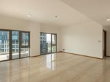 Altair - Unfurnished Apartment for Sale A53263-Colombo 02