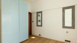 Altair - Unfurnished Apartment for Sale A53263-Colombo 02