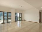 Altair - Unfurnished Apartment for Sale A53264
