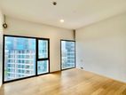Altair Unfurnished Apartment for Sale - A53267 Colombo 02