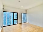 Altair - Unfurnished Apartment for Sale A53267