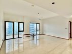Altair - Unfurnished Apartment for Sale A53267