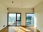Altair - Unfurnished Apartment for Sale Col 2 A43615