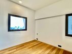 Altair - Unfurnished Apartment for Sale Col 2 A53266