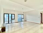 Altair - Unfurnished Apartment for Sale Col 2 A53266