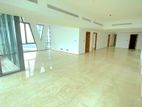 Altair Unfurnished Apartment for Sale Colombo 02 - A48532
