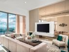 Altair - Unfurnished Apartment for Sale Colombo 02 A52475