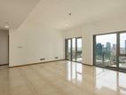 Altair - Unfurnished Apartment for Sale Colombo 02 A53263