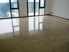 Altair Unfurnished Apartment For Sale Colombo 2