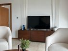 Altair - Unfurnished for Sale Col 2 A52442
