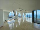 Altair Villa 06BR Penthouse For Sale (NK11134)