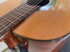 Altamira Classical Guitar