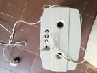 Altec Lensing Multimedia Subwoofer