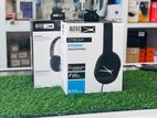 Altec Stream Stereo Headset Gaming