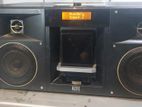 Altec Subwoofer