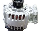 Alternator for Ford Ecosport or Fiesta / Kuga