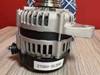 Alternator Hilux Revo Rocco