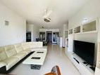 Altitude - 03 Bedroom Furnished Apartment for Sale in Colombo (A2507)