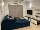 Altitude - 03 Bedroom Furnished Apartment for Sale in Colombo (A6156)