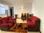 Altitude - 3BR Luxury Apartment for Sale in Colombo 03 EA397