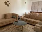 - Altitude Furnished Apartment For Rent - A14881