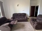 Altitude - Furnished Apartment For Rent in Colombo 3 (A57)